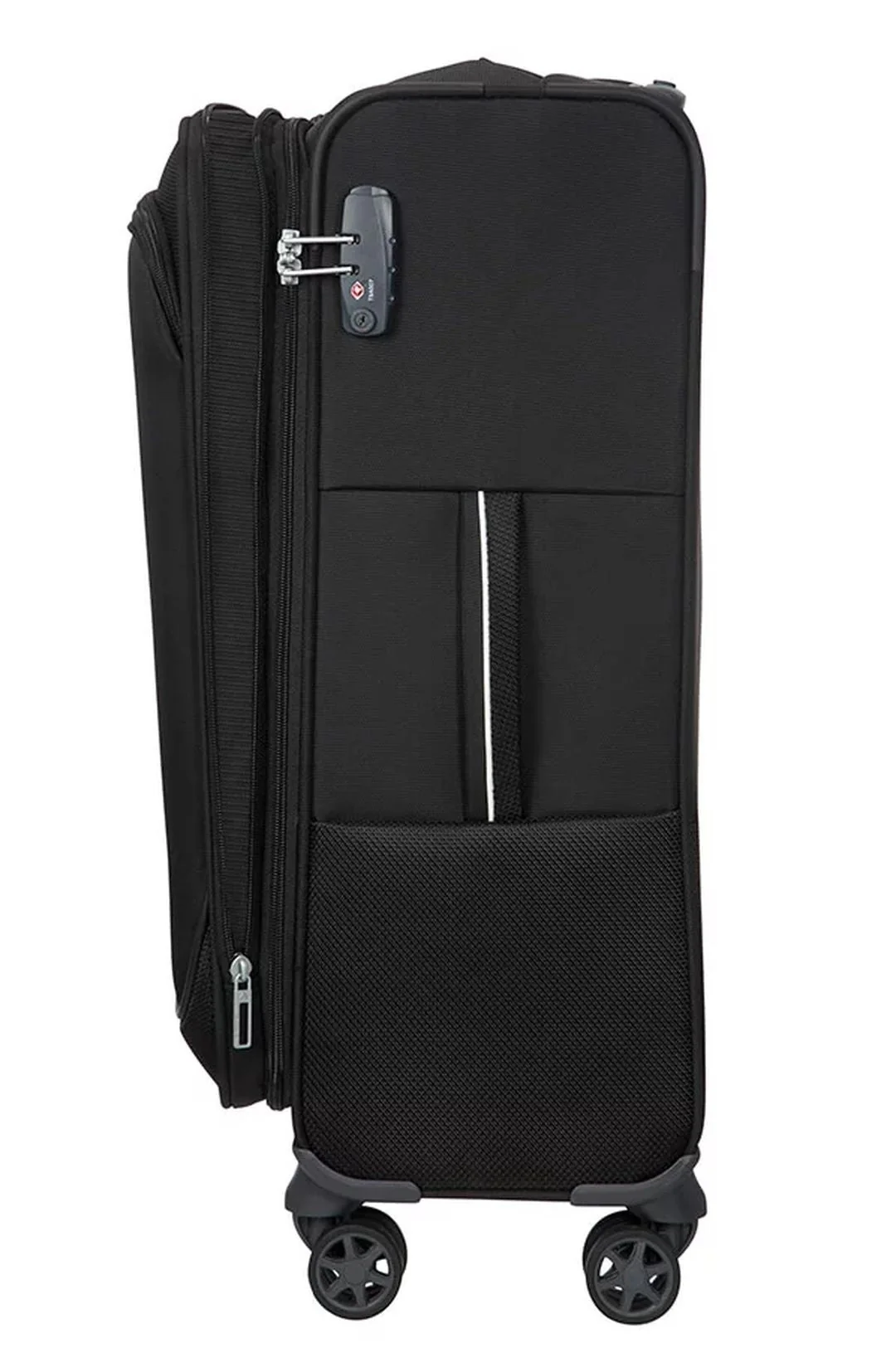 Samsonite PopSoda  Talla Mediana - Image 4