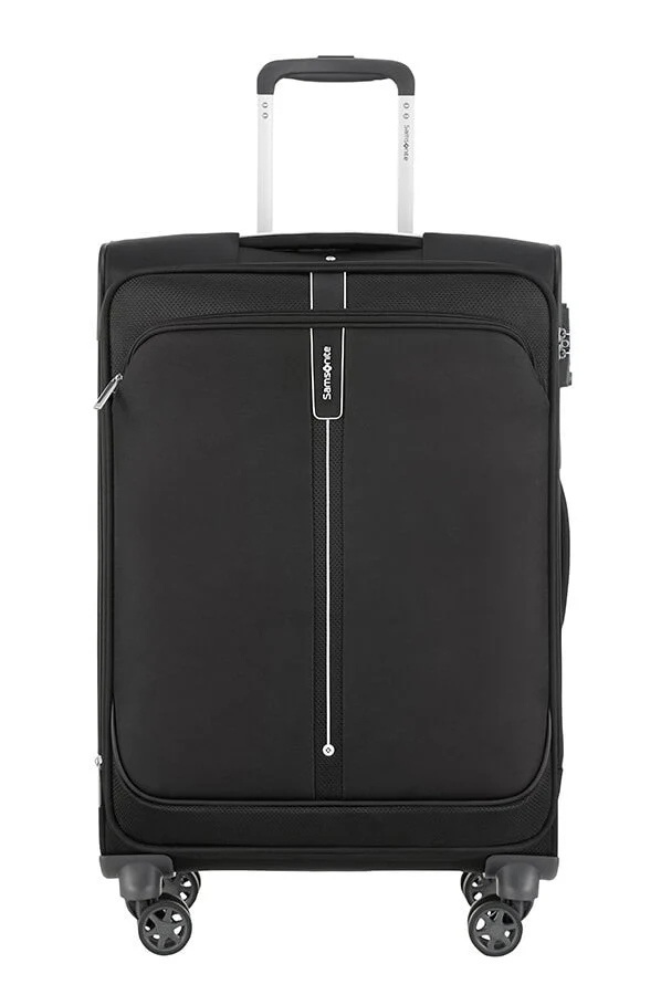 Samsonite PopSoda  Talla Mediana - Image 6