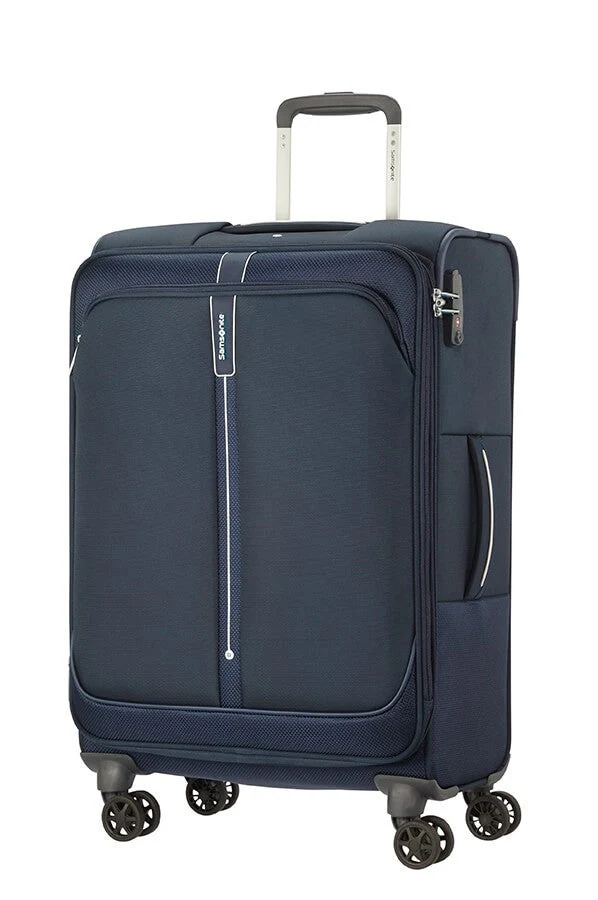 Samsonite PopSoda  Talla Mediana - Image 7