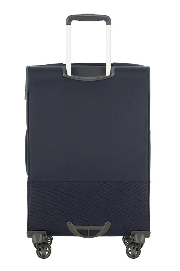 Samsonite PopSoda  Talla Mediana - Image 8