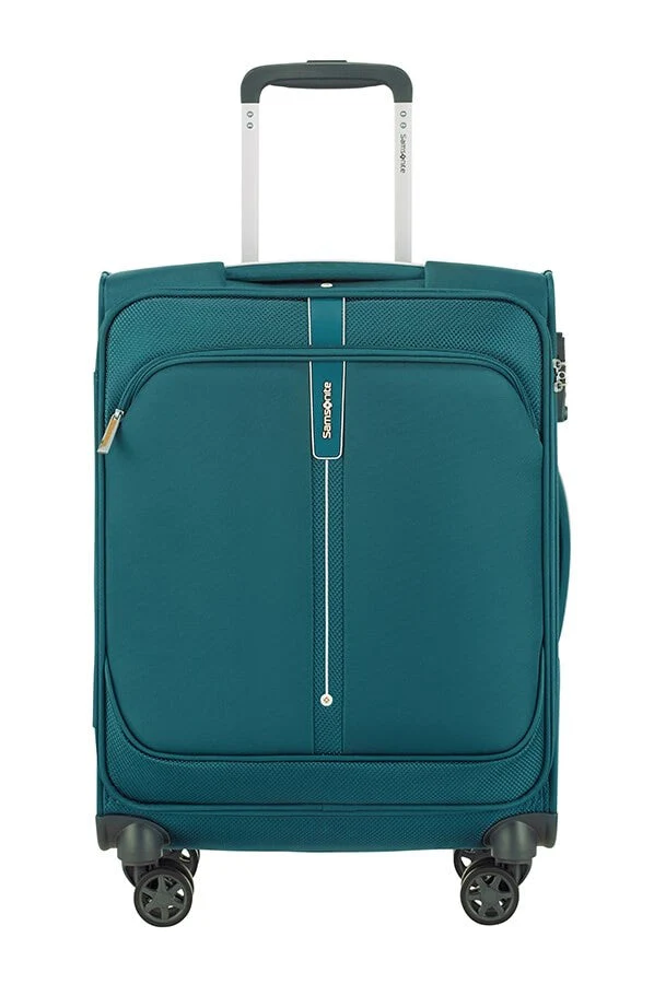 Samsonite PopSoda Talla Pequeña - Image 10