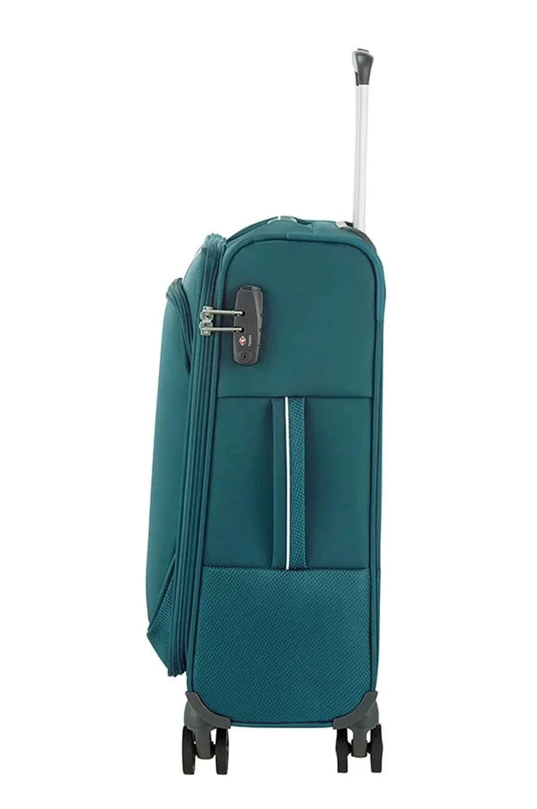 Samsonite PopSoda Talla Pequeña - Image 11