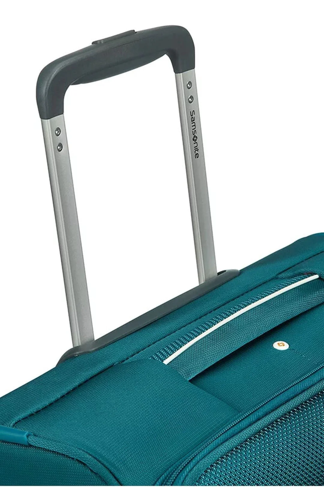 Samsonite PopSoda Talla Pequeña - Image 12