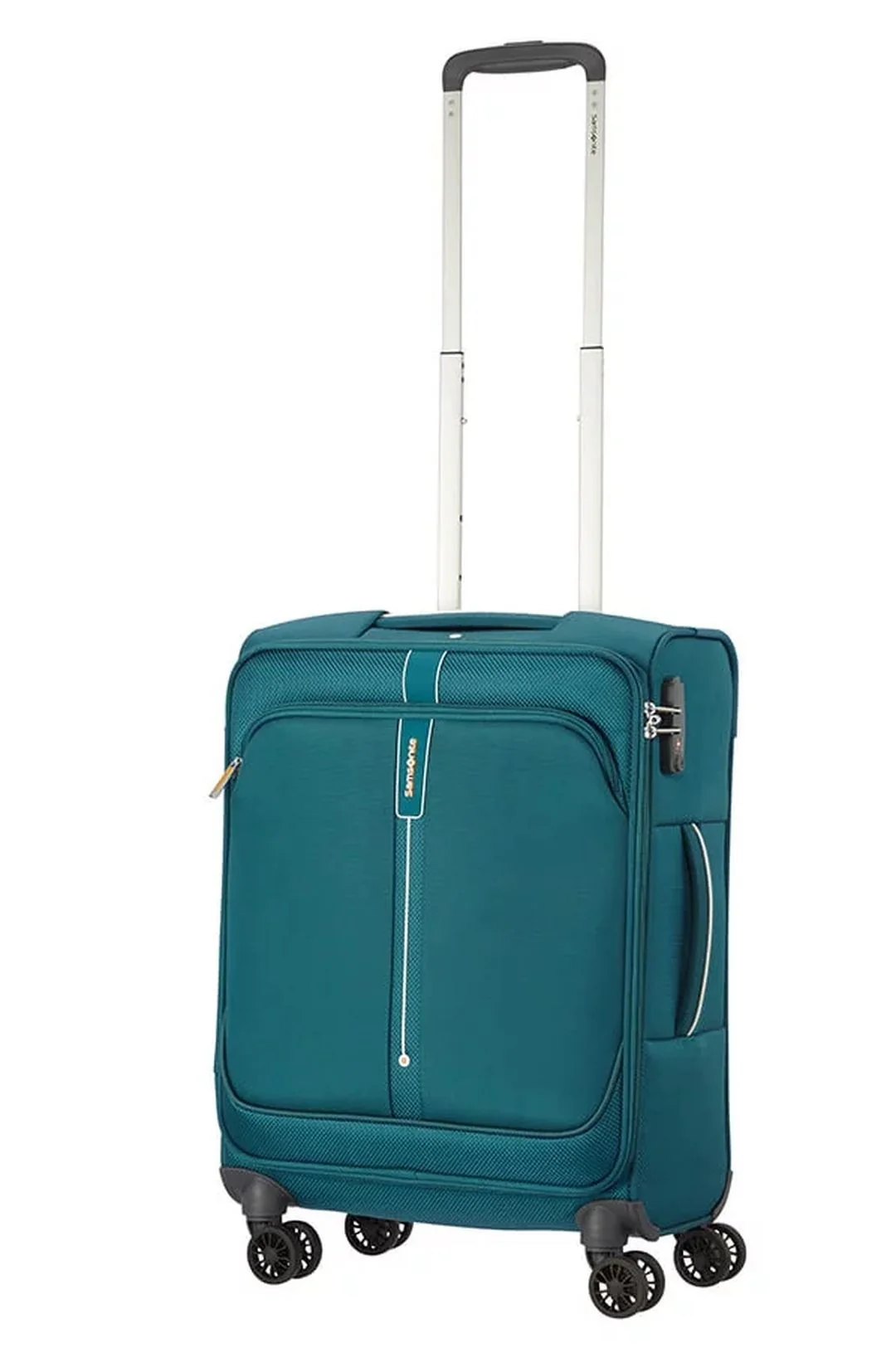 Samsonite PopSoda Talla Pequeña - Image 13