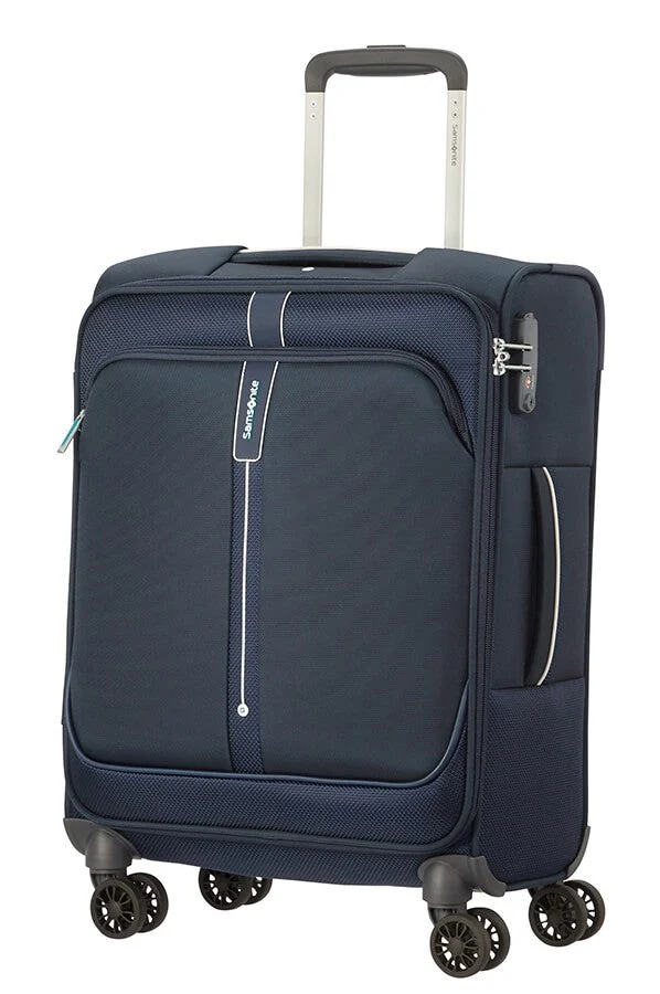 Samsonite PopSoda Talla Pequeña - Image 14