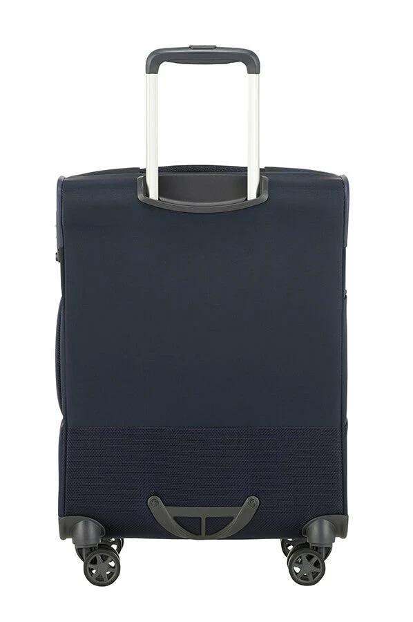 Samsonite PopSoda Talla Pequeña - Image 15