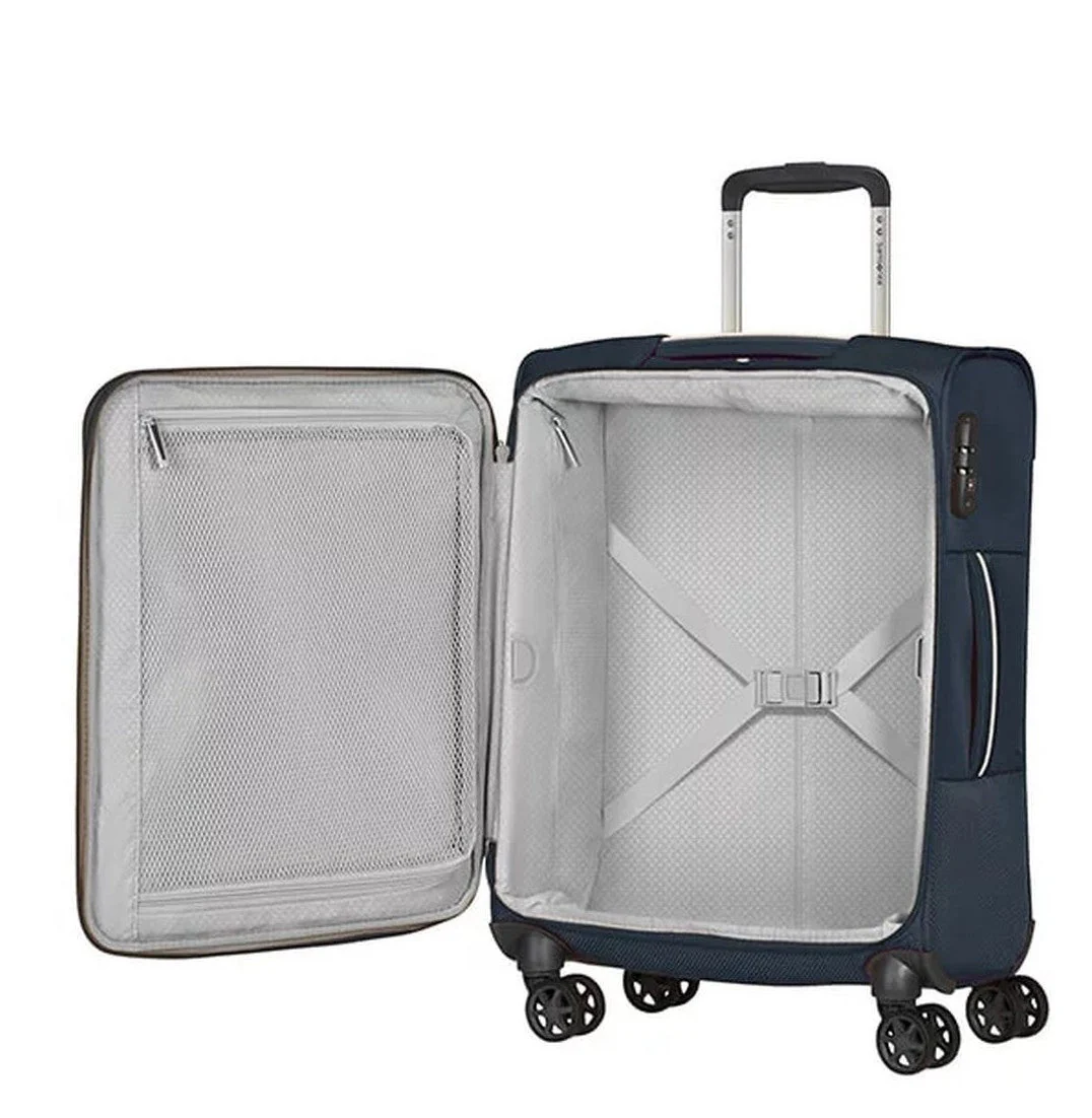 Samsonite PopSoda Talla Pequeña - Image 16