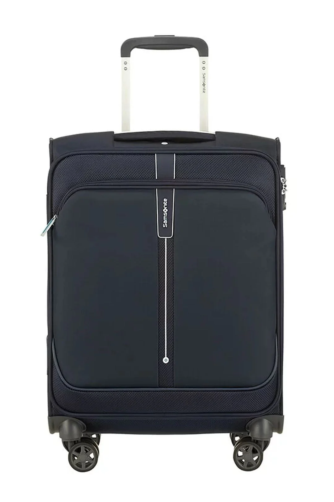 Samsonite PopSoda Talla Pequeña - Image 17