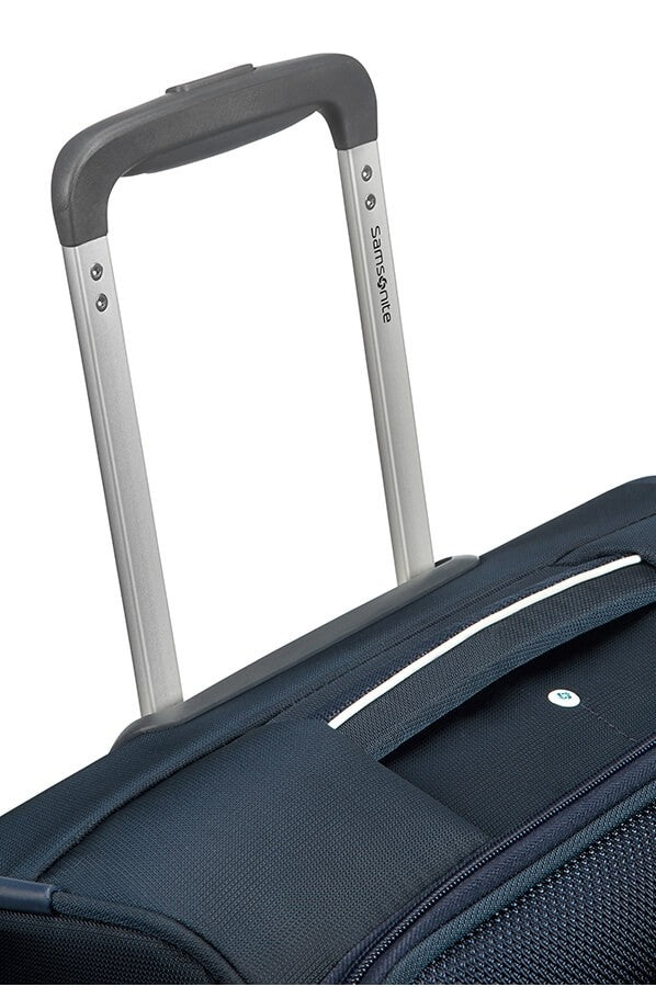 Samsonite PopSoda Talla Pequeña - Image 18