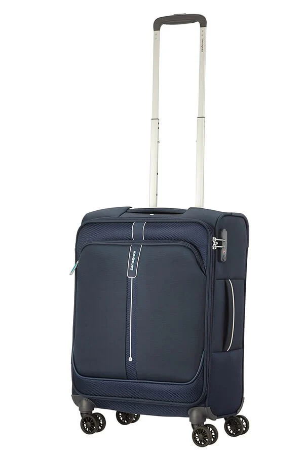 Samsonite PopSoda Talla Pequeña - Image 19