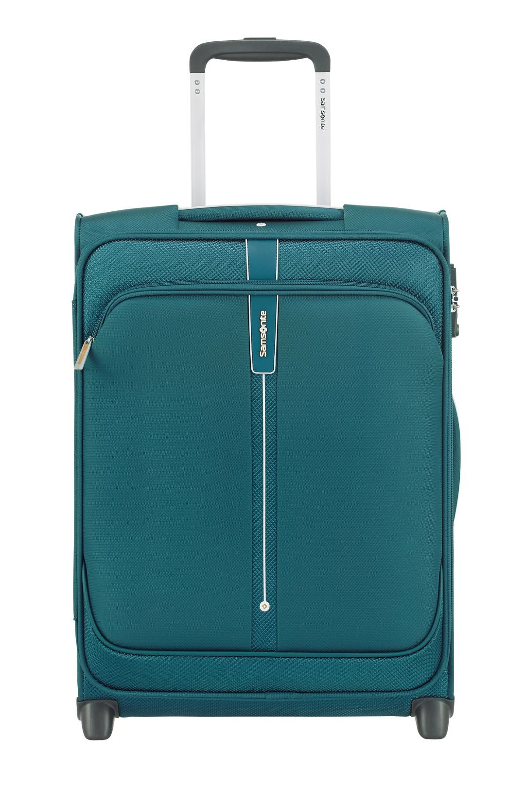 Samsonite PopSoda Talla Pequeña 2 Ruedas - Image 10