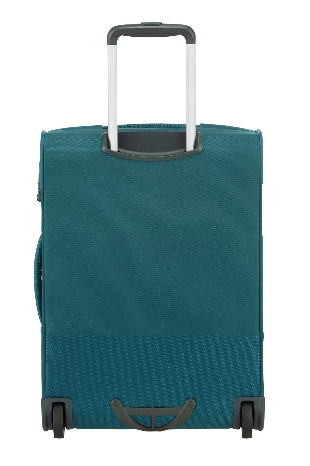 Samsonite PopSoda Talla Pequeña 2 Ruedas - Image 11