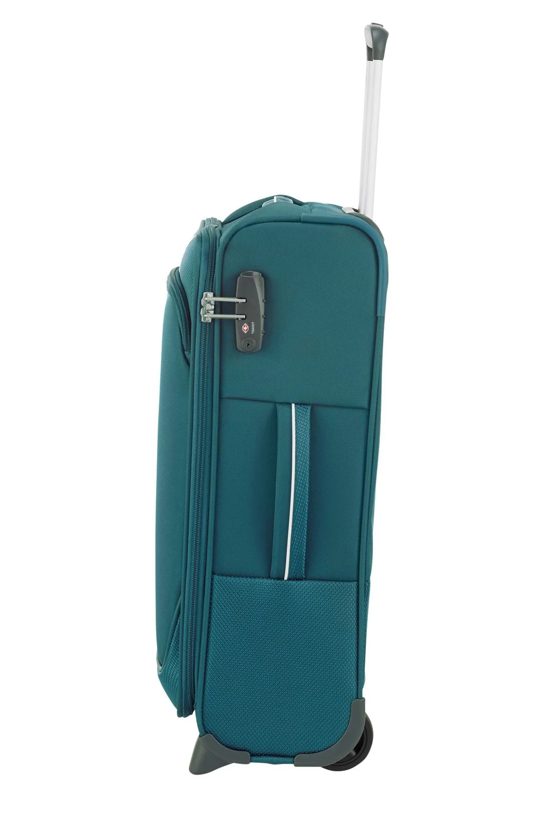 Samsonite PopSoda Talla Pequeña 2 Ruedas - Image 13