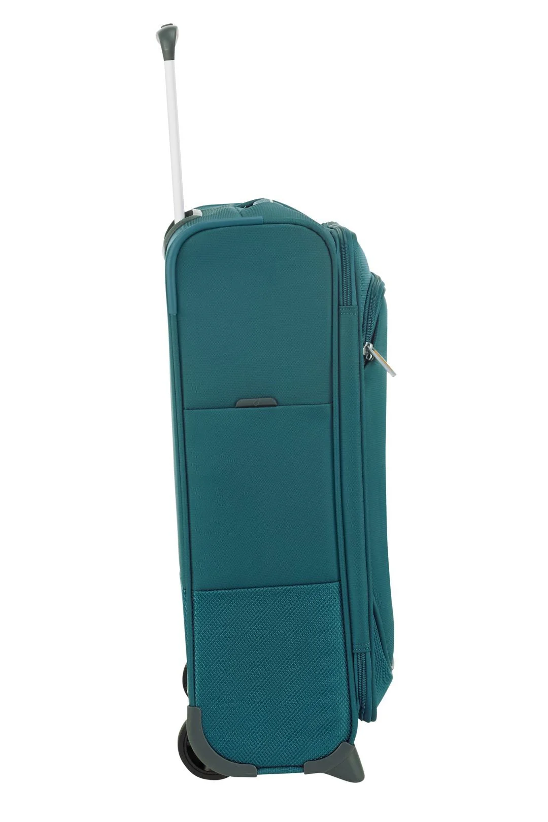 Samsonite PopSoda Talla Pequeña 2 Ruedas - Image 14