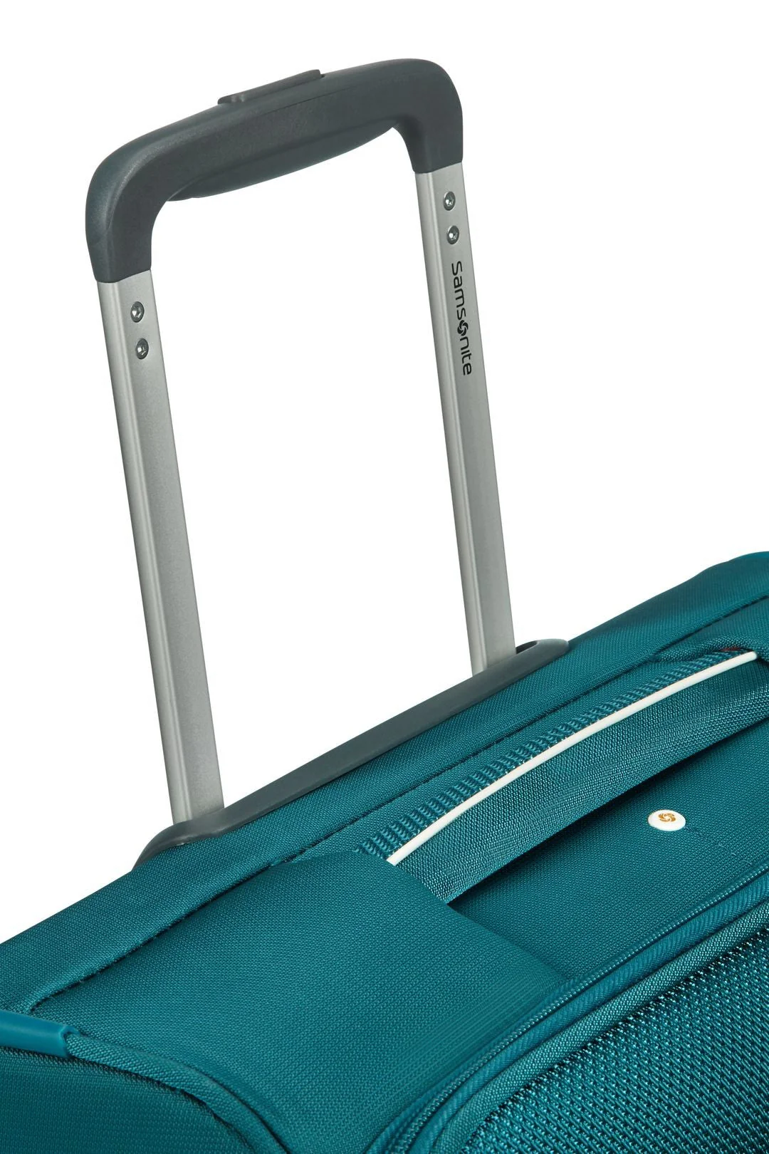 Samsonite PopSoda Talla Pequeña 2 Ruedas - Image 15
