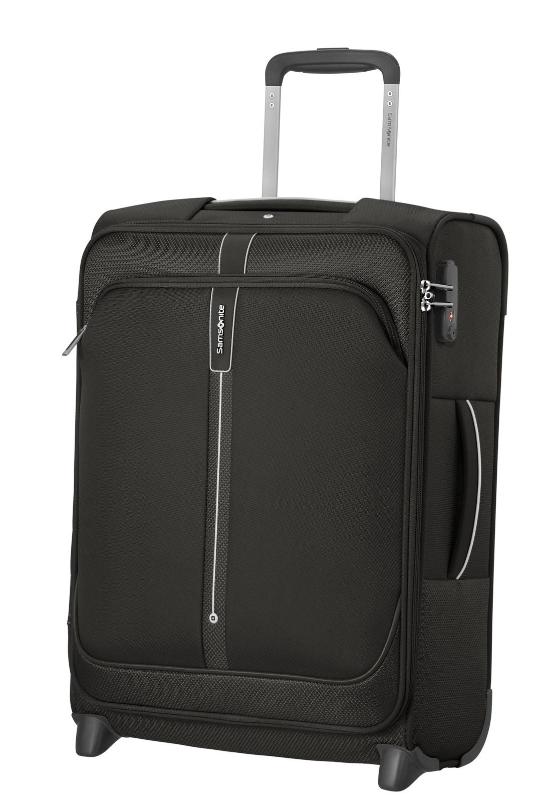 Samsonite PopSoda Talla Pequeña 2 Ruedas - Image 16