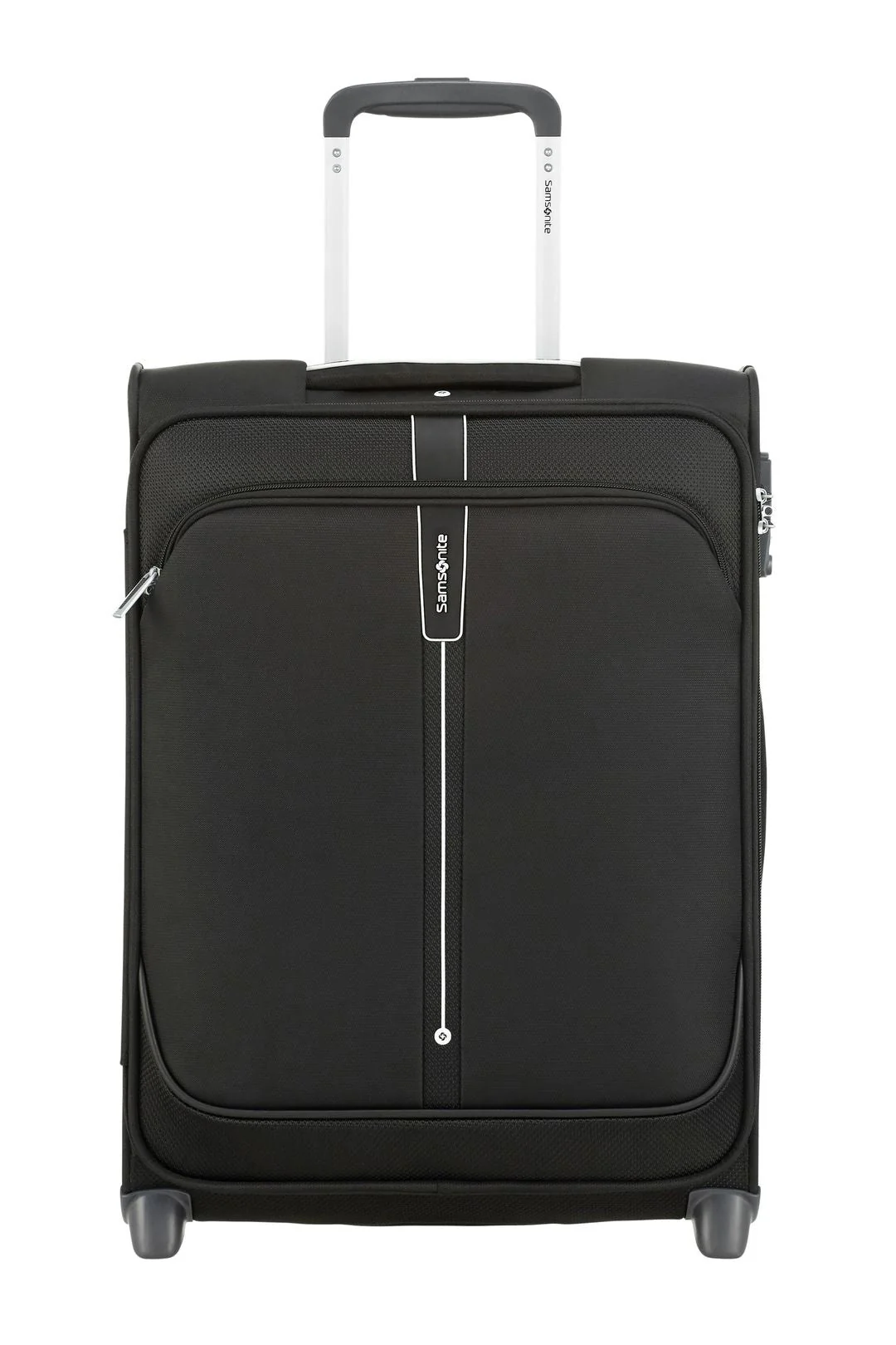 Samsonite PopSoda Talla Pequeña 2 Ruedas - Image 17