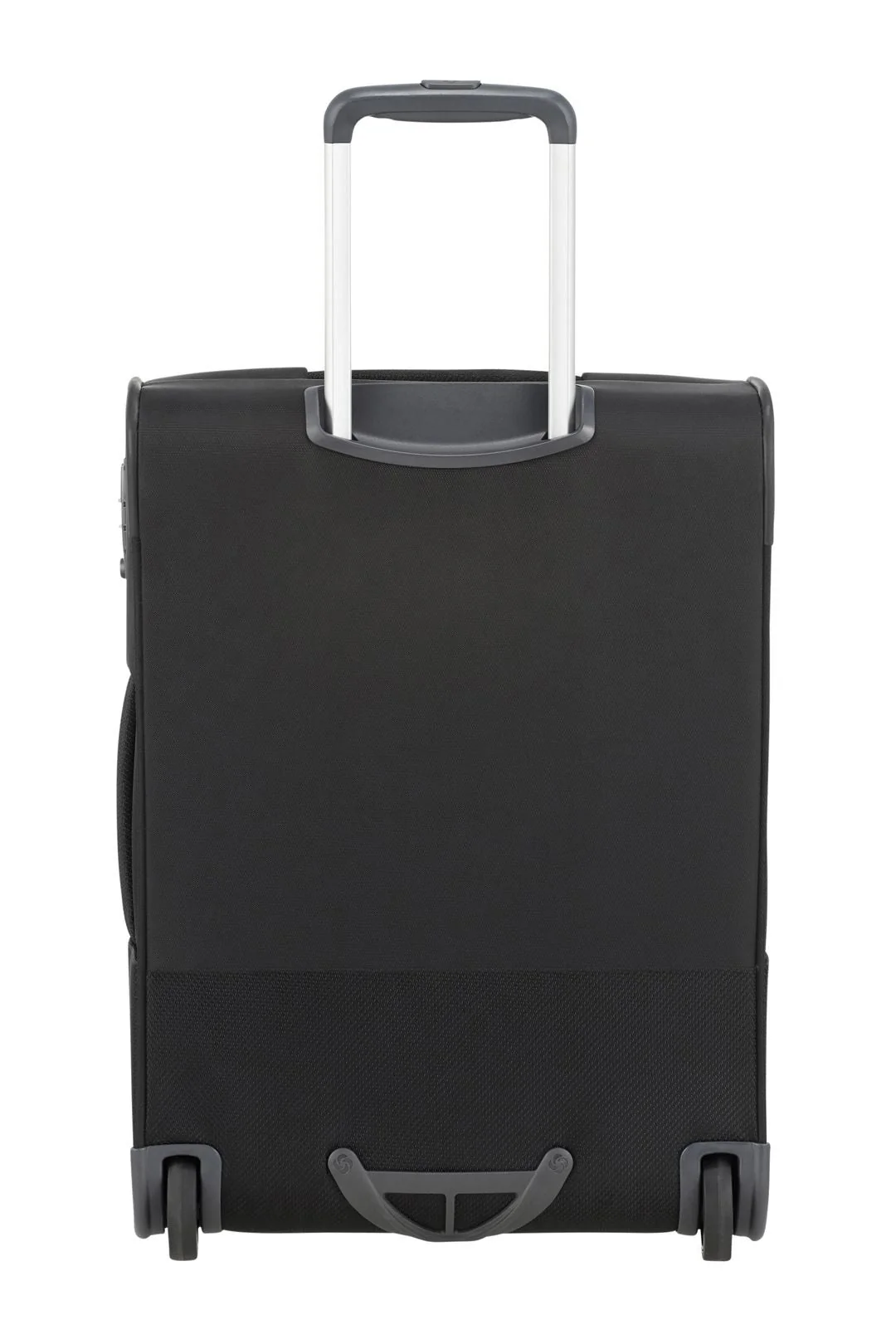 Samsonite PopSoda Talla Pequeña 2 Ruedas - Image 18