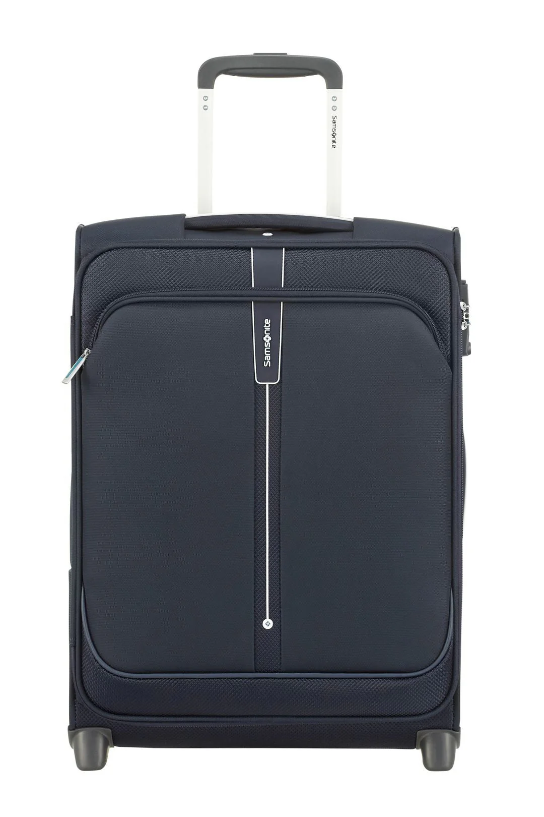 Samsonite PopSoda Talla Pequeña 2 Ruedas - Image 2
