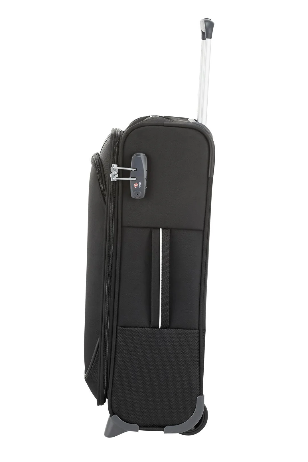 Samsonite PopSoda Talla Pequeña 2 Ruedas - Image 20