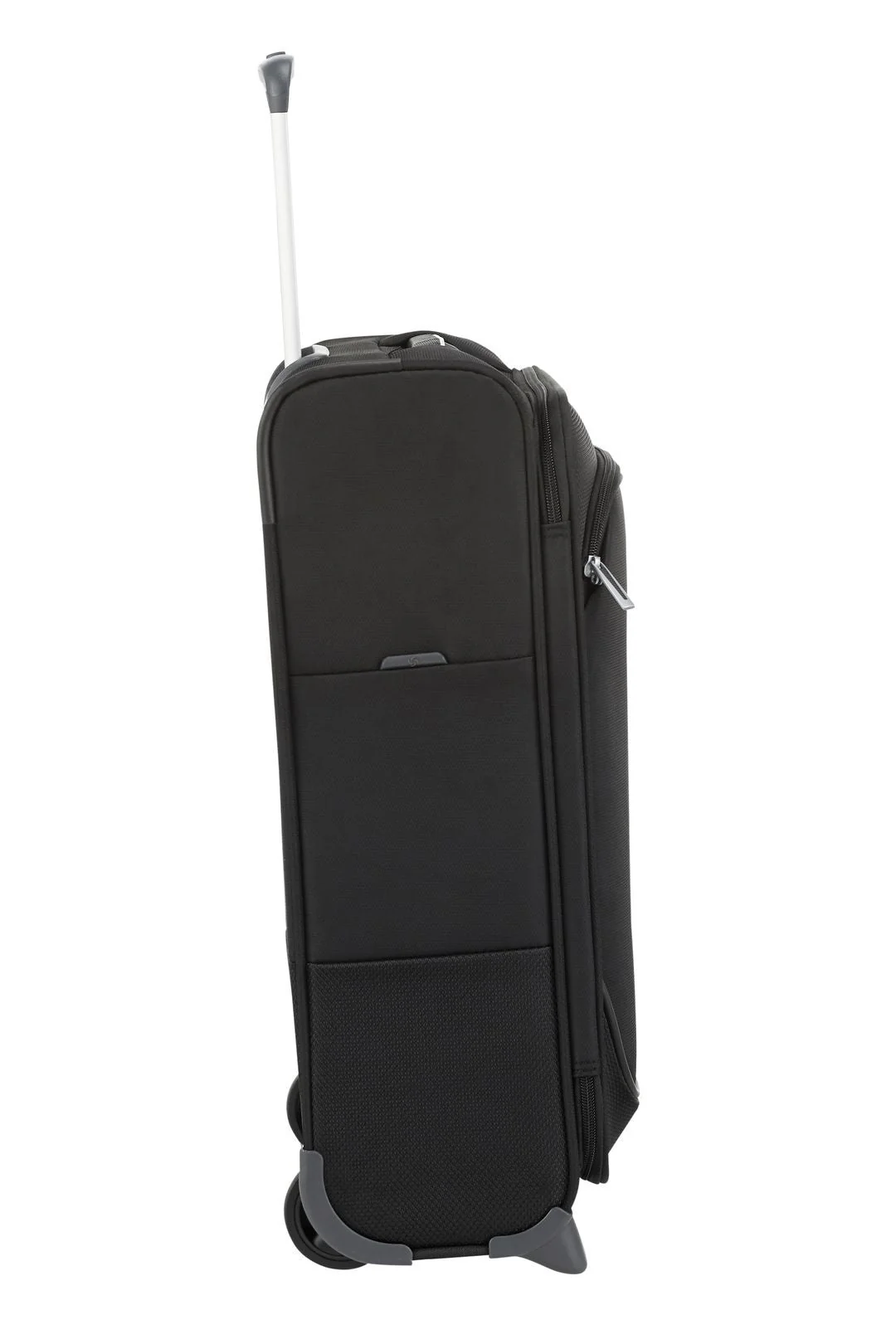 Samsonite PopSoda Talla Pequeña 2 Ruedas - Image 21