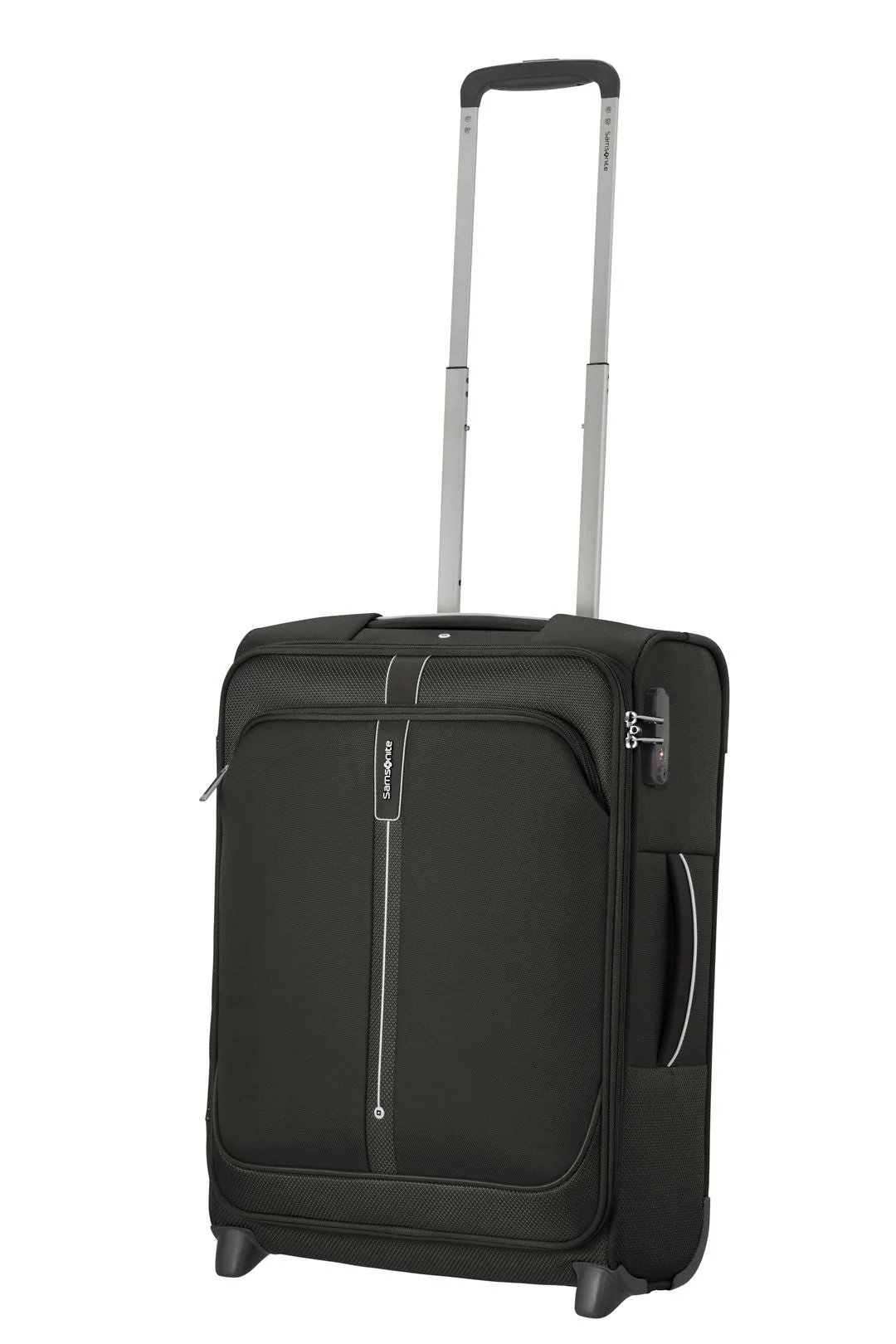 Samsonite PopSoda Talla Pequeña 2 Ruedas - Image 22