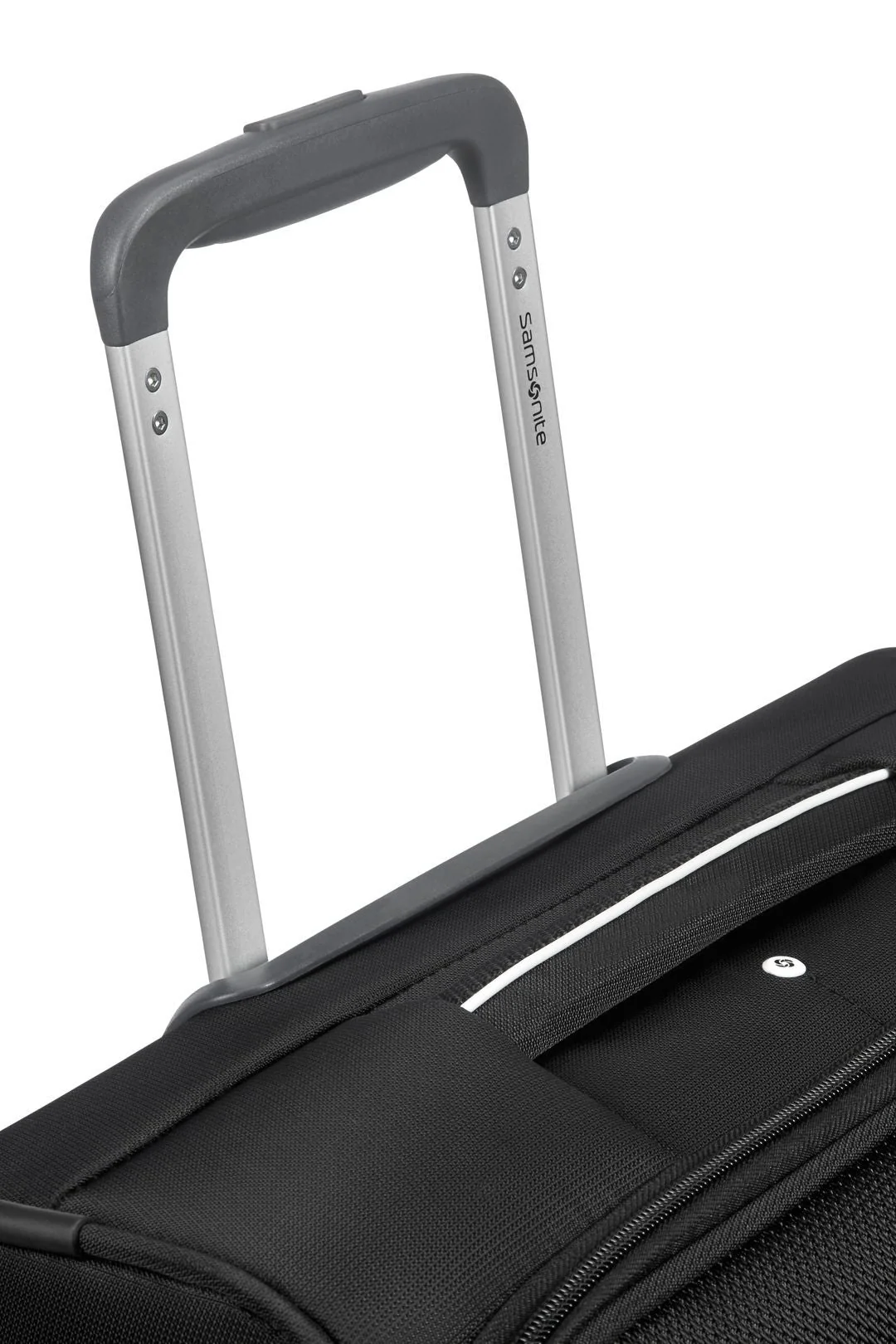 Samsonite PopSoda Talla Pequeña 2 Ruedas - Image 23
