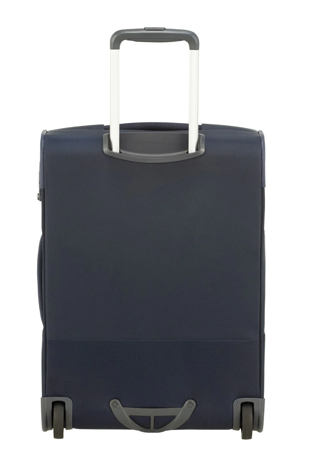 Samsonite PopSoda Talla Pequeña 2 Ruedas - Image 3