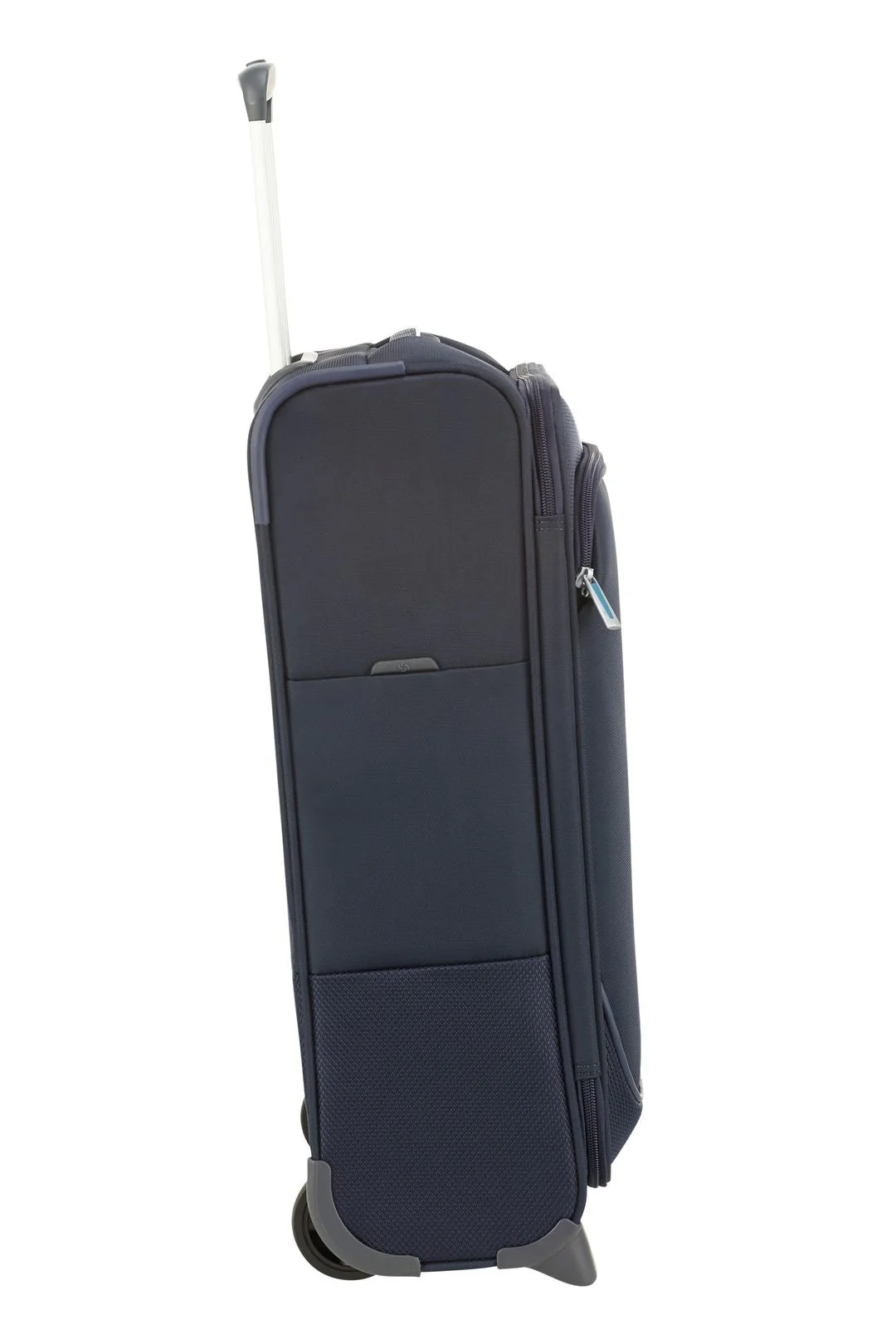 Samsonite PopSoda Talla Pequeña 2 Ruedas - Image 5