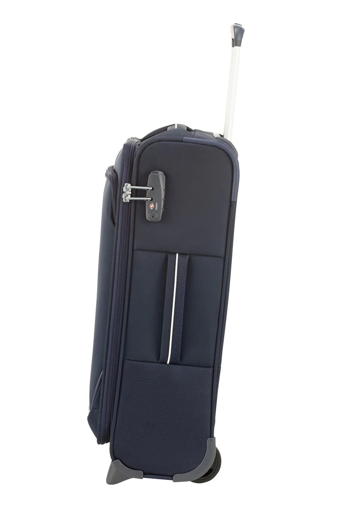 Samsonite PopSoda Talla Pequeña 2 Ruedas - Image 6
