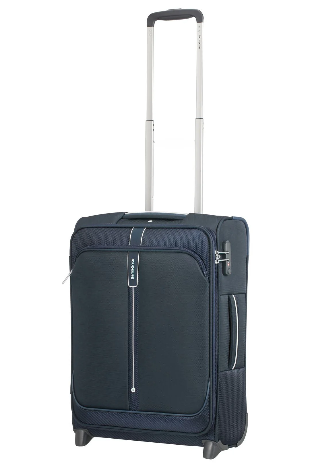 Samsonite PopSoda Talla Pequeña 2 Ruedas - Image 7
