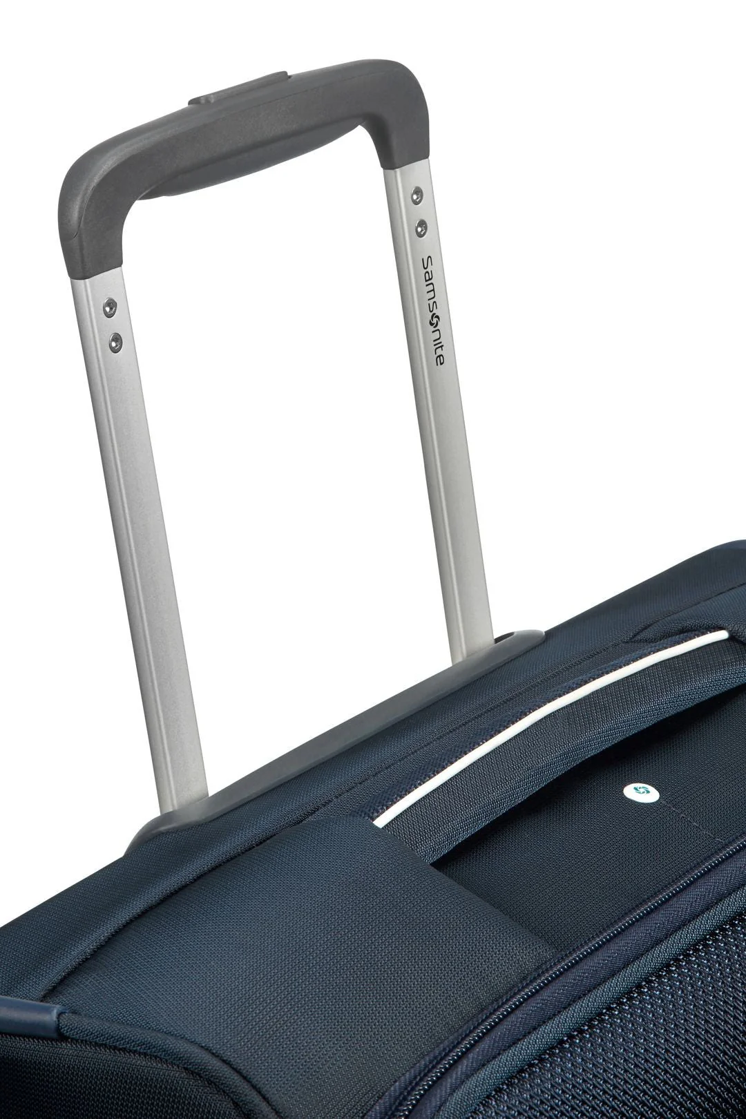Samsonite PopSoda Talla Pequeña 2 Ruedas - Image 8