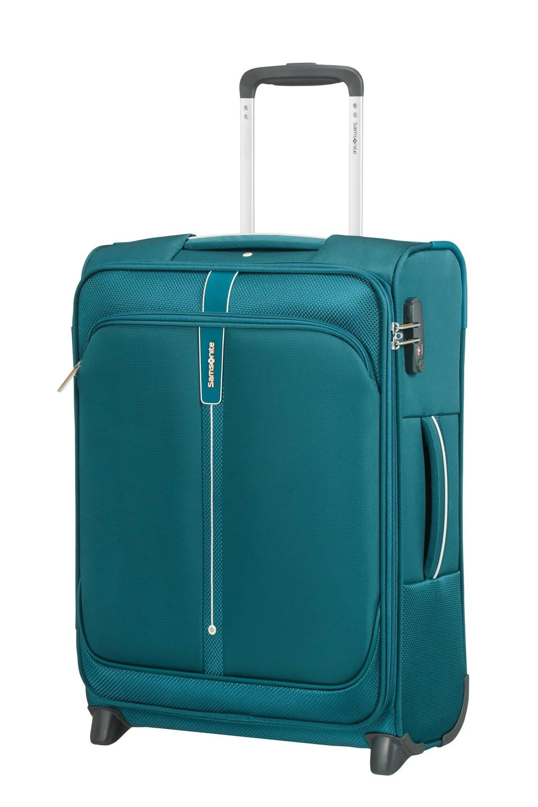 Samsonite PopSoda Talla Pequeña 2 Ruedas - Image 9