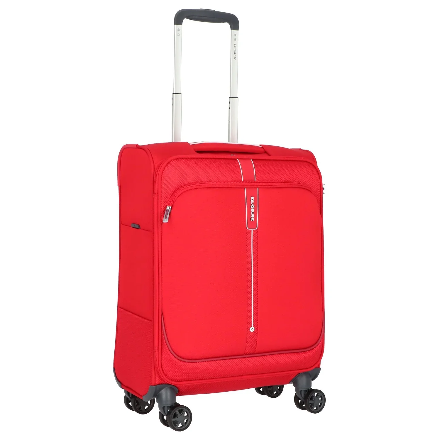Samsonite PopSoda Talla Pequeña - Image 20