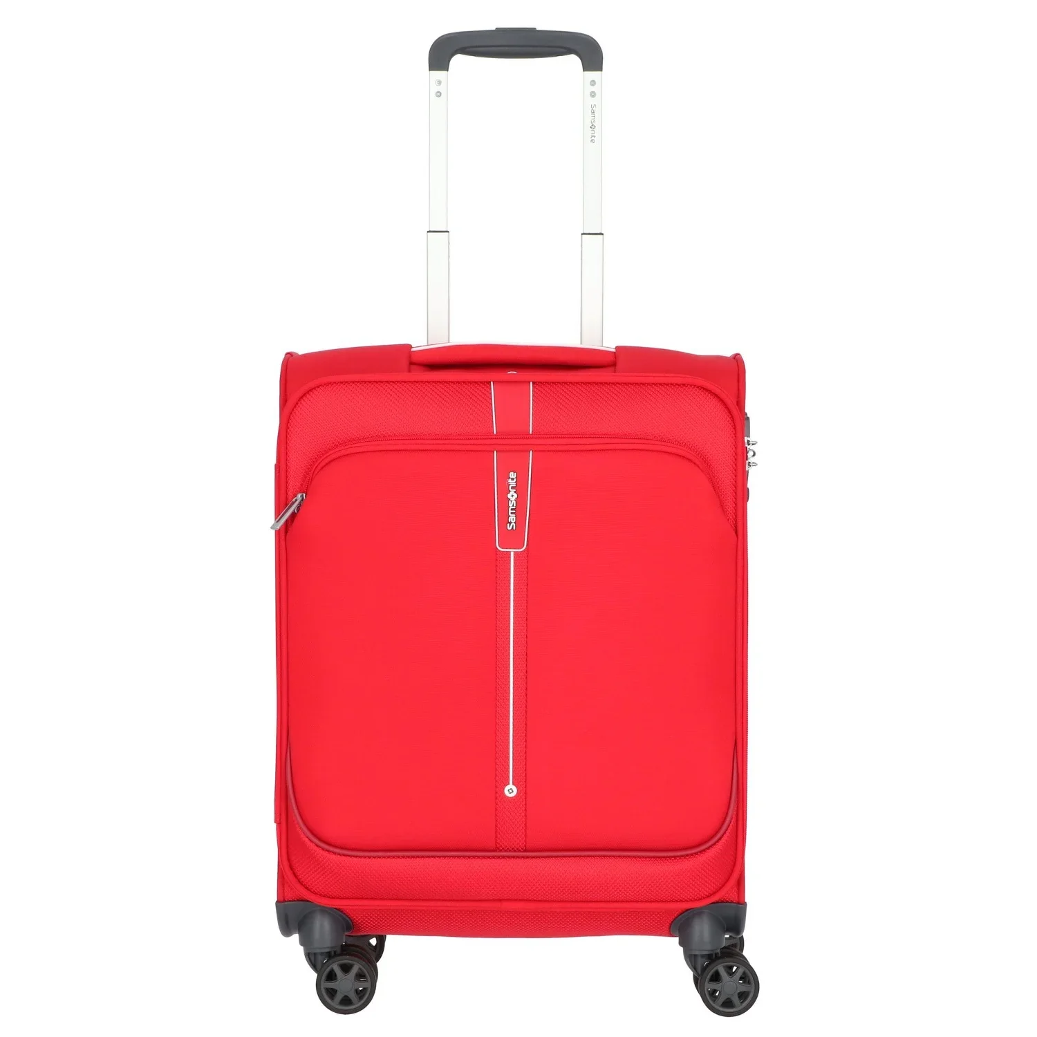 Samsonite PopSoda Talla Pequeña - Image 21