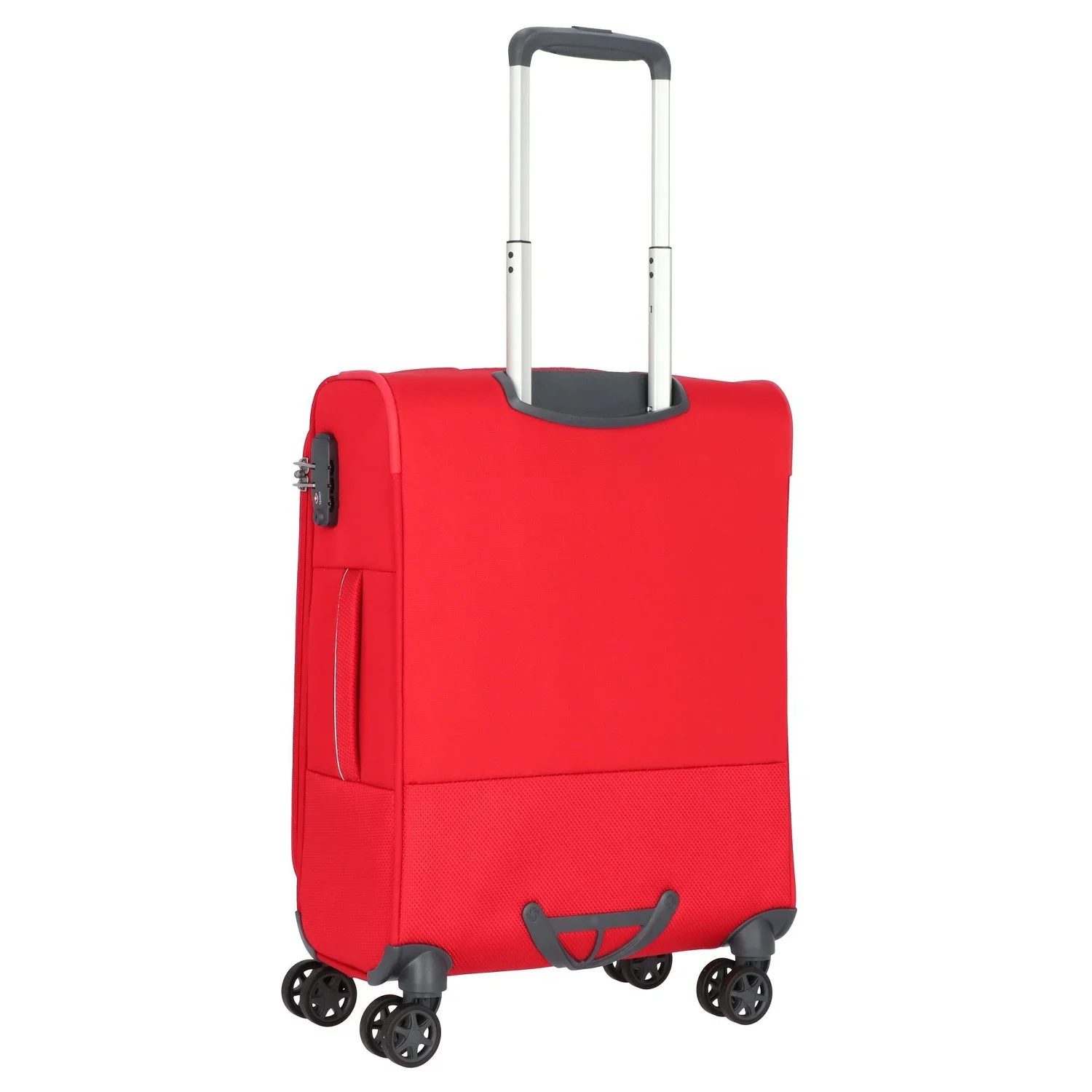 Samsonite PopSoda Talla Pequeña - Image 22