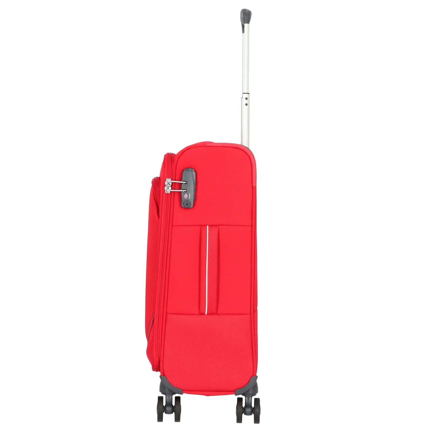 Samsonite PopSoda Talla Pequeña - Image 24