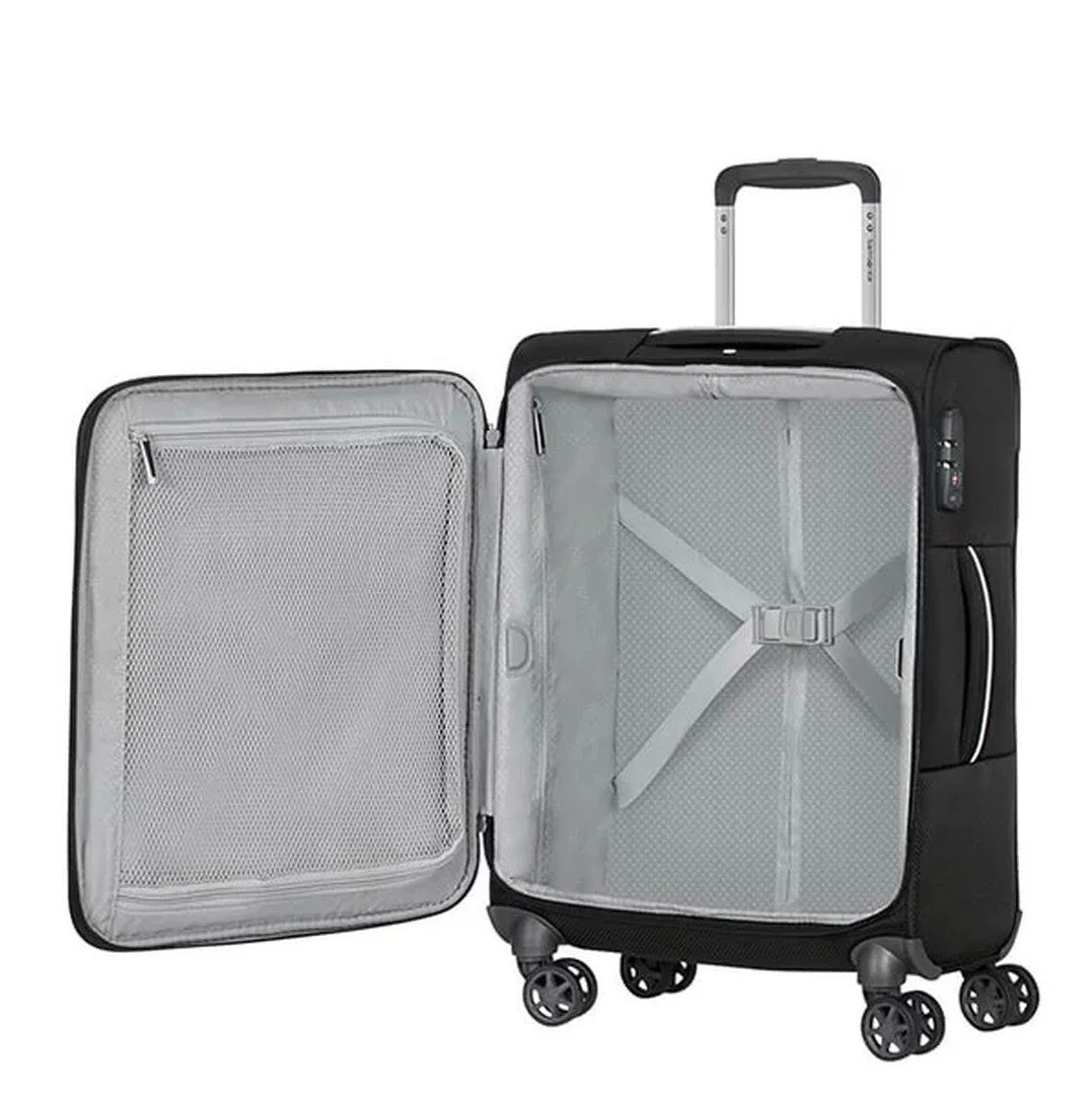Samsonite PopSoda Talla Pequeña - Image 3