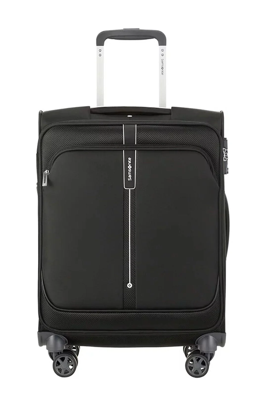 Samsonite PopSoda Talla Pequeña - Image 4