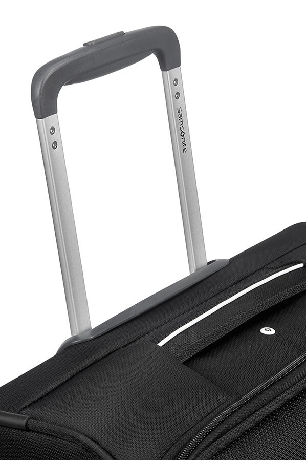 Samsonite PopSoda Talla Pequeña - Image 5