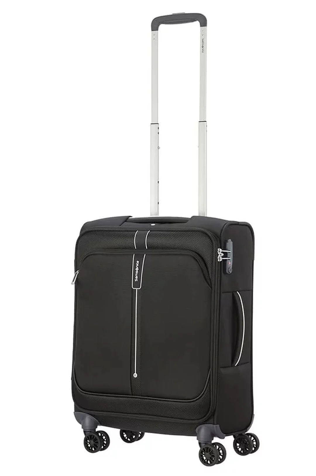 Samsonite PopSoda Talla Pequeña - Image 6