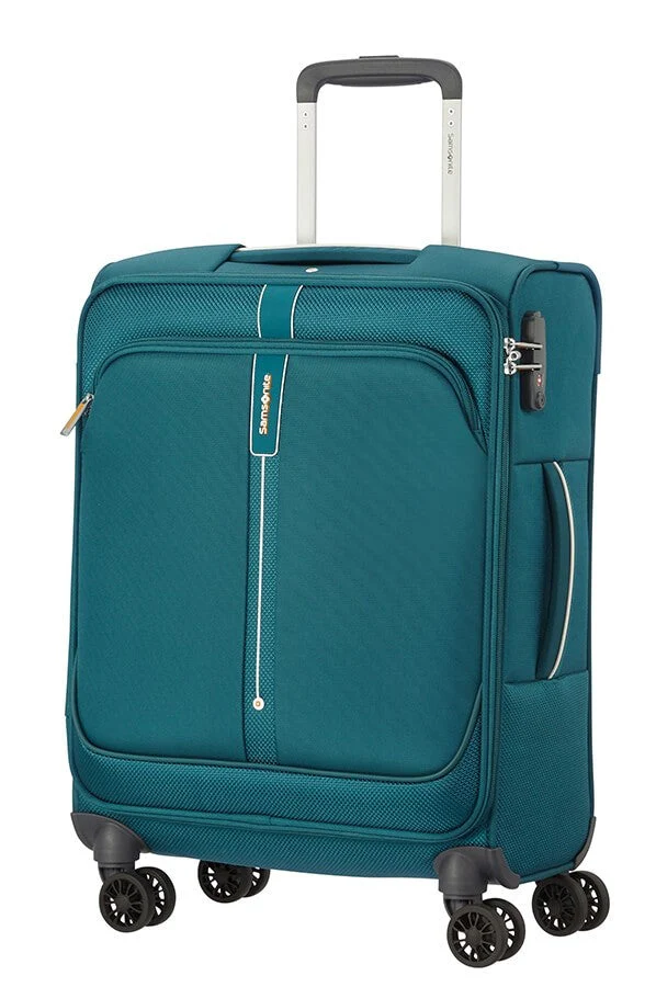 Samsonite PopSoda Talla Pequeña - Image 7