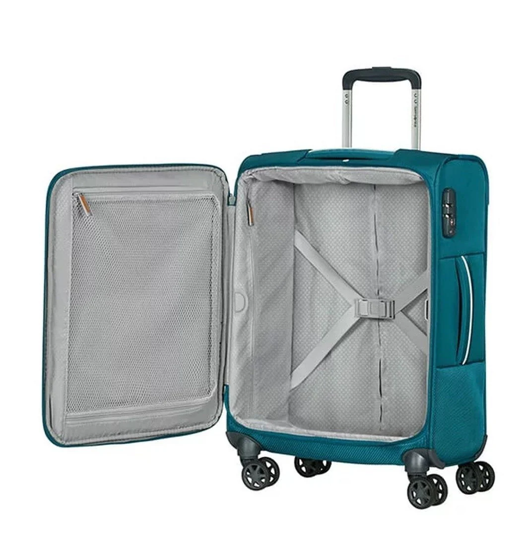 Samsonite PopSoda Talla Pequeña - Image 8