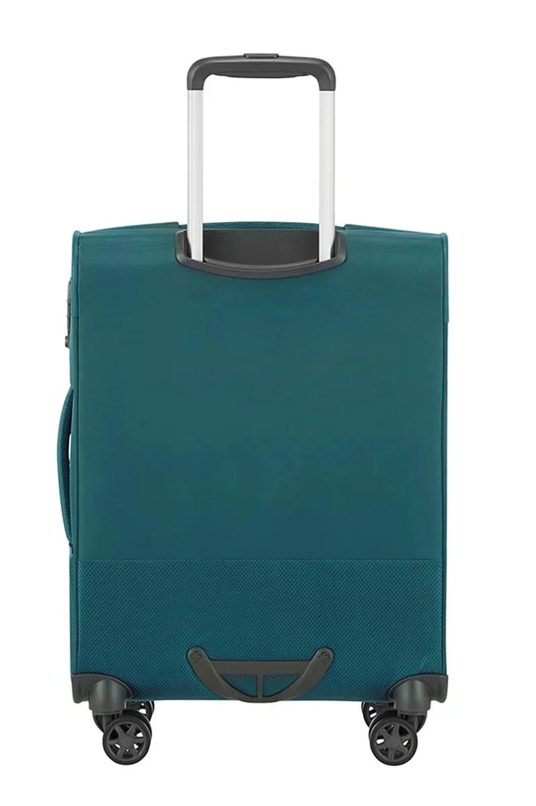 Samsonite PopSoda Talla Pequeña - Image 9