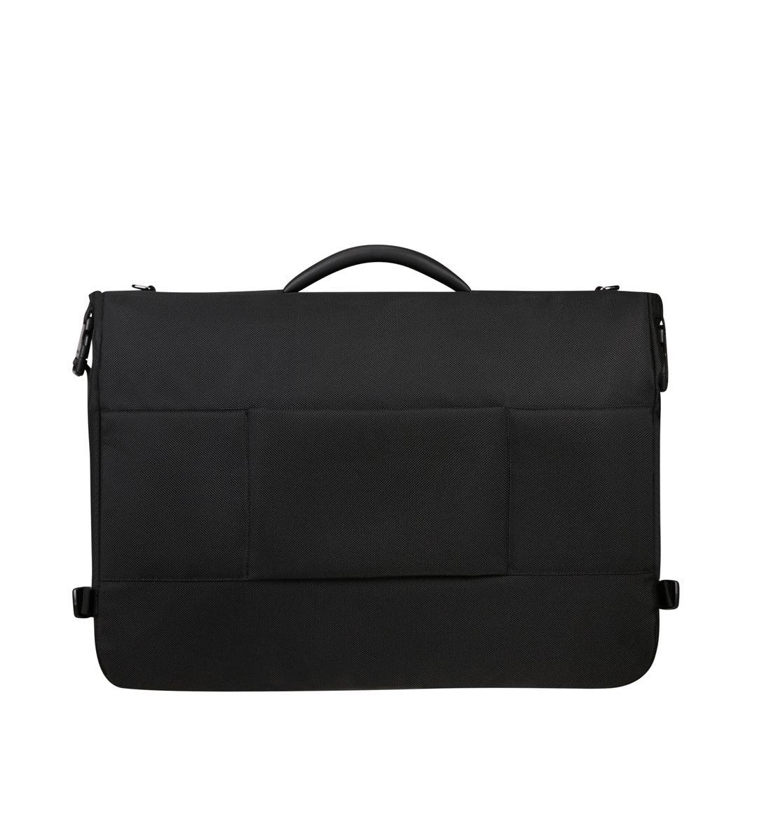 SAMSONITE PORTATRAJES PRO-DLX 6 - Image 3