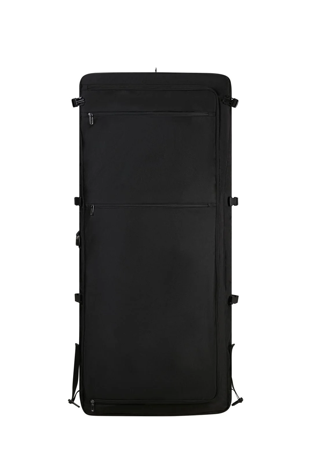 SAMSONITE PORTATRAJES PRO-DLX 6 - Image 4