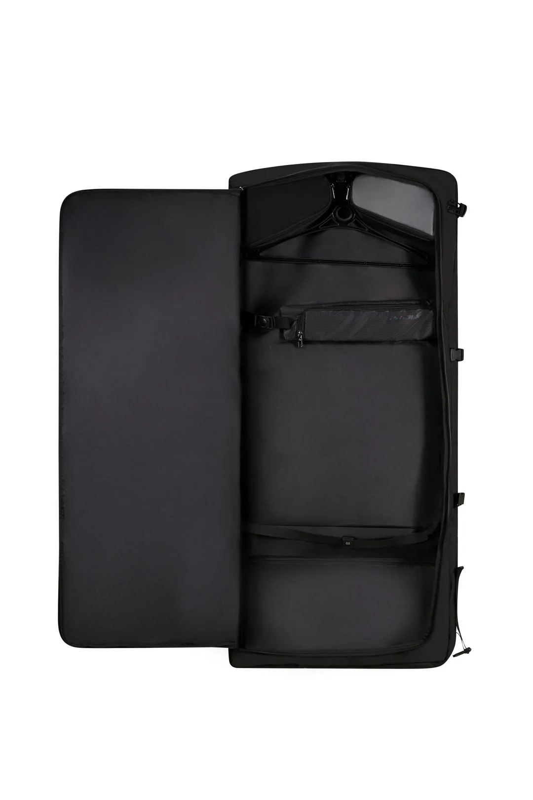 SAMSONITE PORTATRAJES PRO-DLX 6 - Image 5