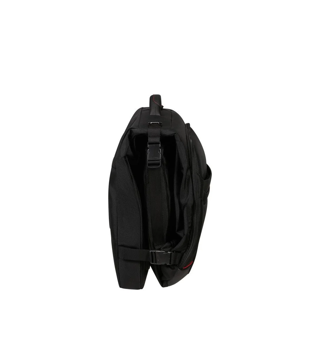 SAMSONITE PORTATRAJES PRO-DLX 6 - Image 6