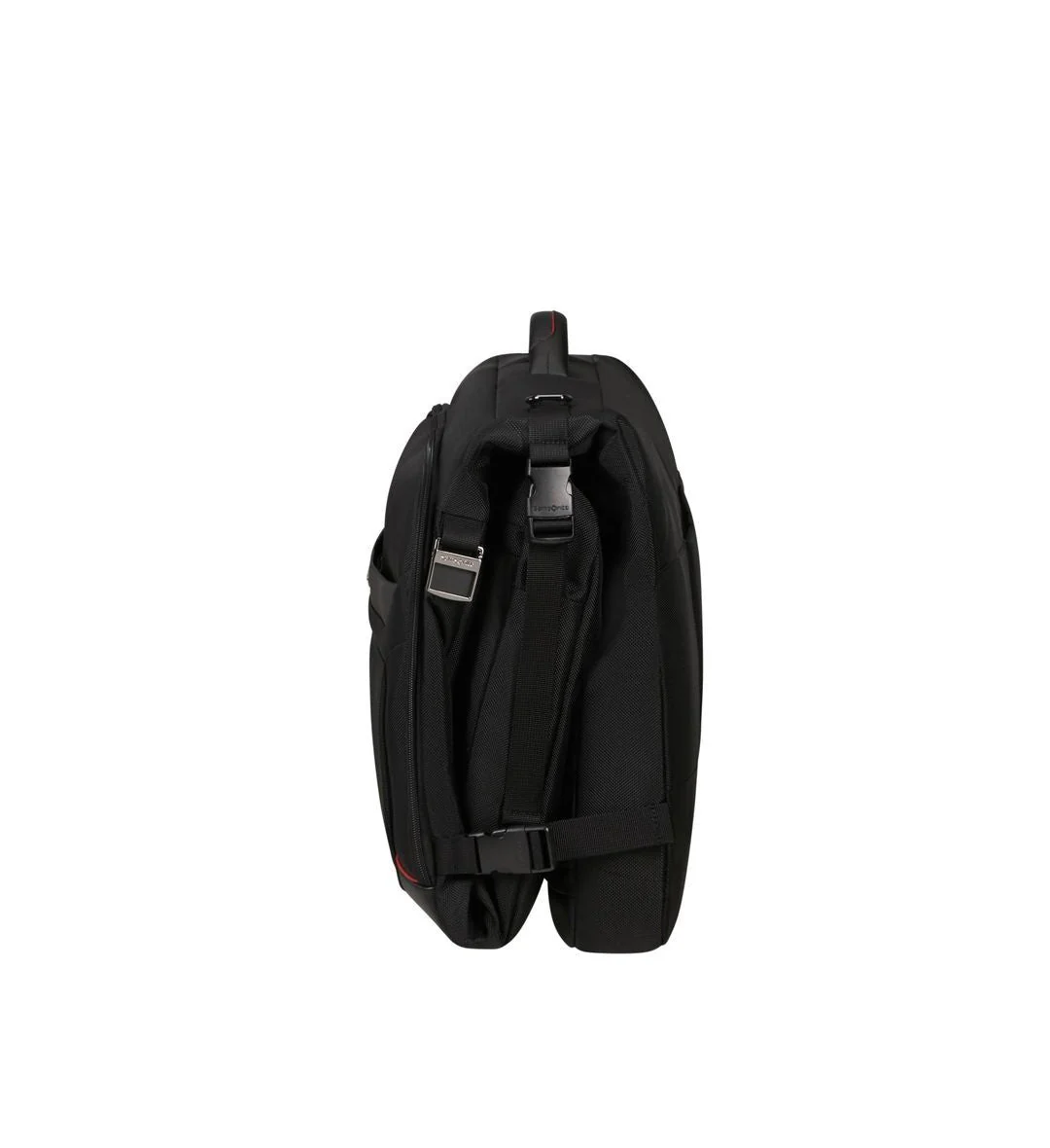SAMSONITE PORTATRAJES PRO-DLX 6 - Image 7