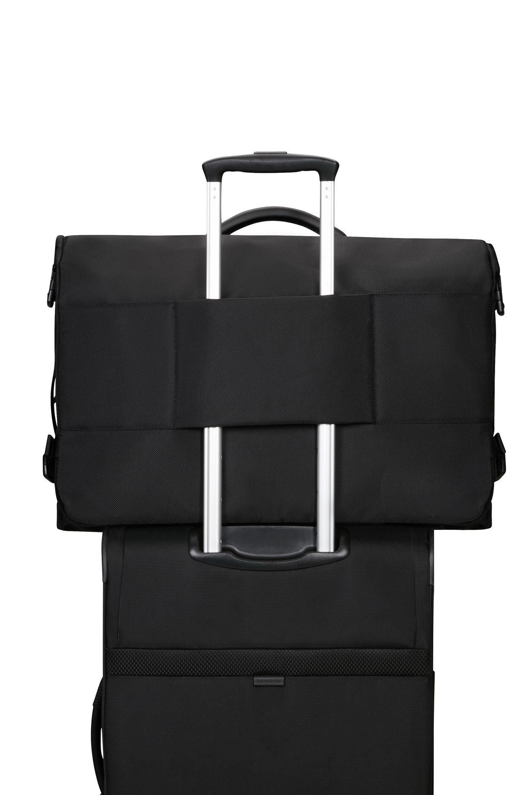 SAMSONITE PORTATRAJES PRO-DLX 6 - Image 8